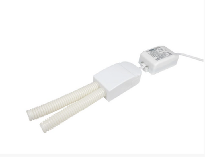 E95 IP44 Downlight-Downlight lavtbyggende-NorDesign-Hvit-Ndn-3258696-Lightup.no