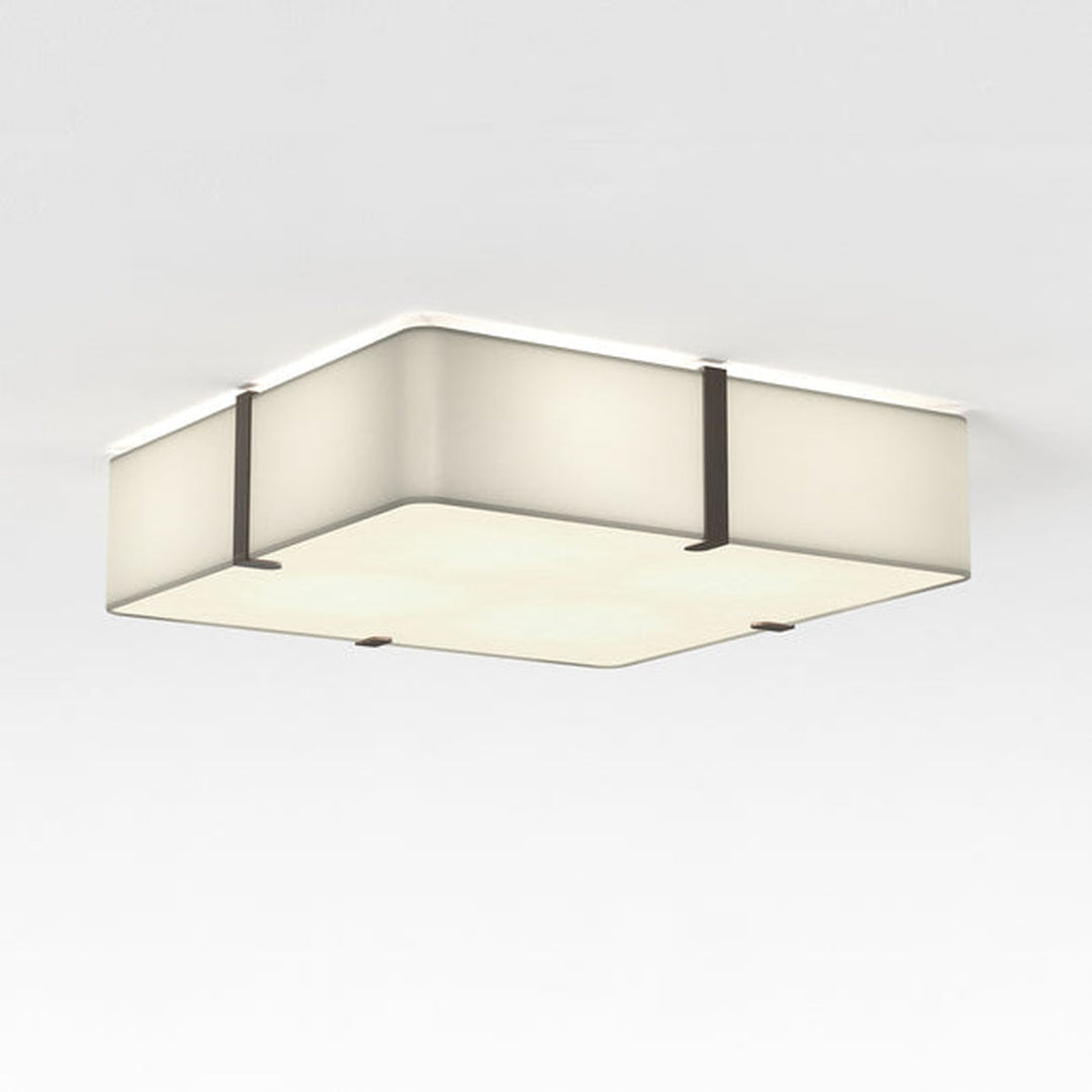 Elba Square 500 taklampe-Taklamper-Astro Lighting-Hvit-Asg__5042009+1462003-Lightup.no