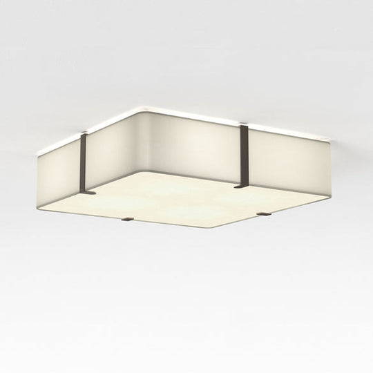 Elba Square 500 taklampe-Taklamper-Astro Lighting-Hvit-Asg__5042009+1462003-Lightup.no