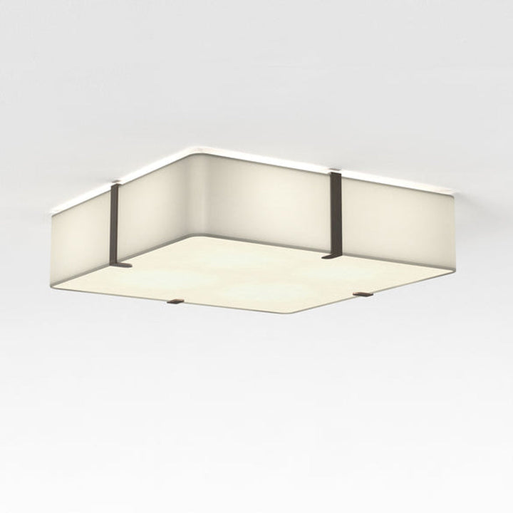 Elba Square 500 taklampe-Taklamper-Astro Lighting-Hvit-Asg__5042009+1462003-Lightup.no