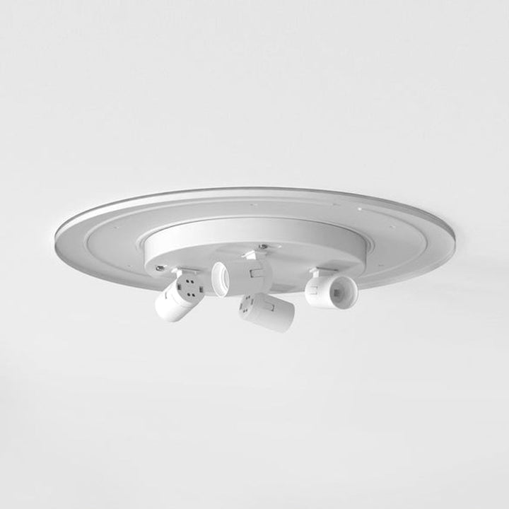 Elba Square 500 taklampe-Taklamper-Astro Lighting-Hvit-Asg__5042009+1462003-Lightup.no