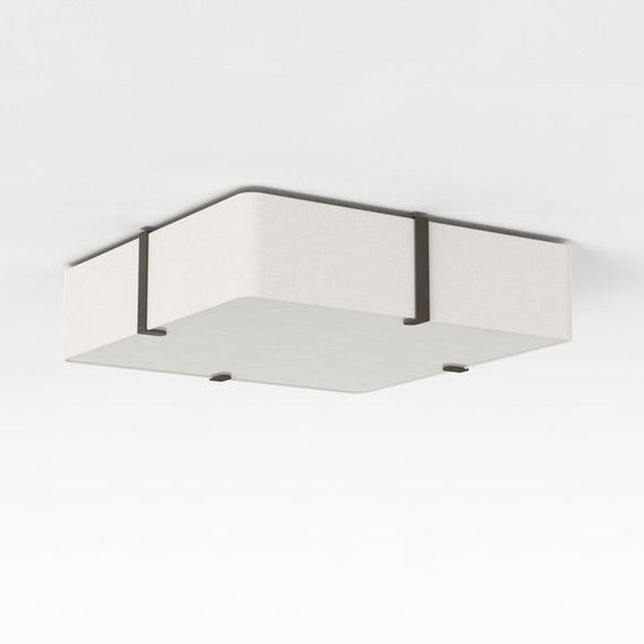 Elba Square 500 taklampe-Taklamper-Astro Lighting-Hvit-Asg__5042009+1462003-Lightup.no