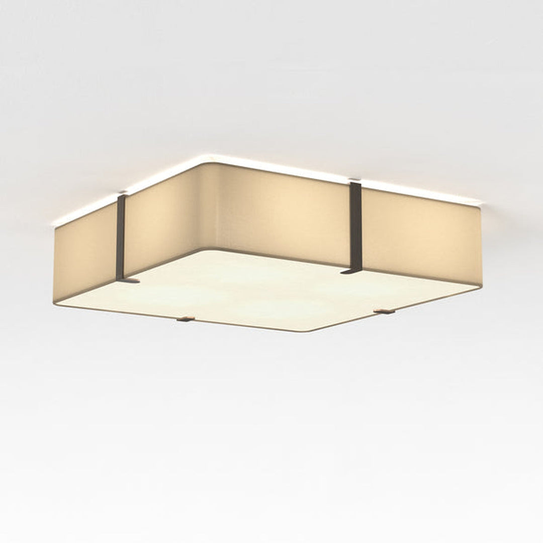 Elba Square 500 taklampe-Taklamper-Astro Lighting-Hvit-Asg__5042009+1462003-Lightup.no