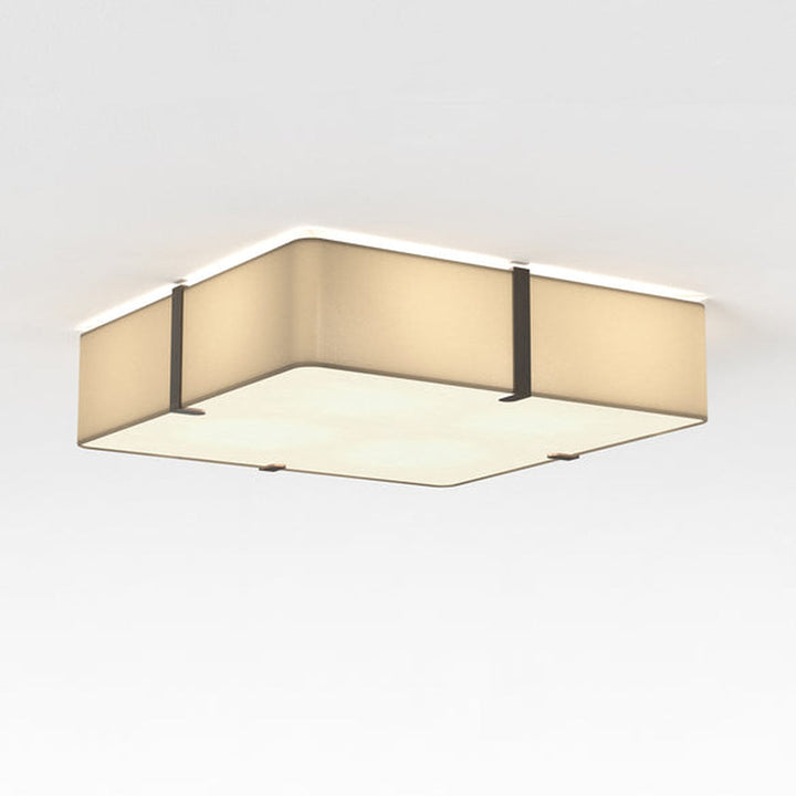 Elba Square 500 taklampe-Taklamper-Astro Lighting-Hvit-Asg__5042009+1462003-Lightup.no