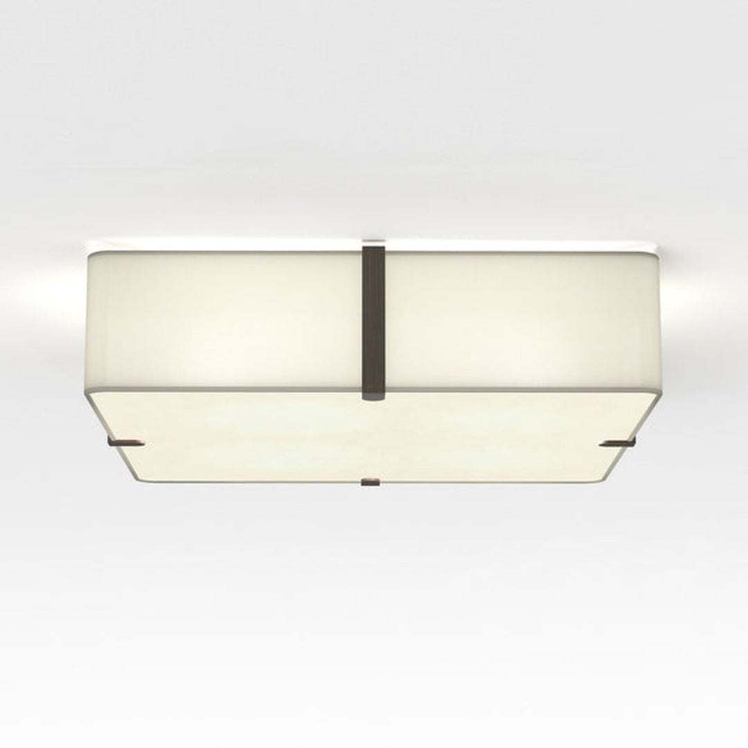 Elba Square 500 taklampe-Taklamper-Astro Lighting-Hvit-Asg__5042009+1462003-Lightup.no