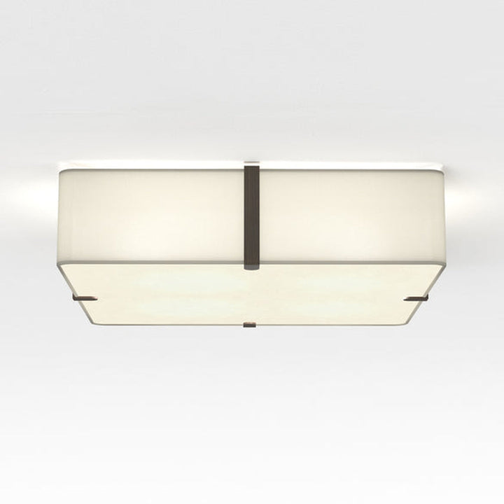 Elba Square 500 taklampe-Taklamper-Astro Lighting-Hvit-Asg__5042009+1462003-Lightup.no