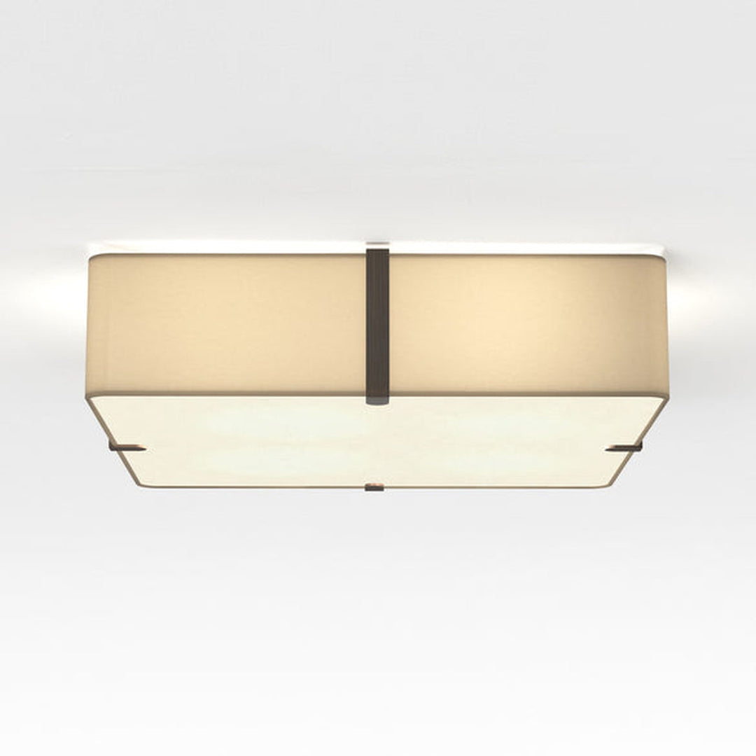 Elba Square 500 taklampe-Taklamper-Astro Lighting-Hvit-Asg__5042009+1462003-Lightup.no