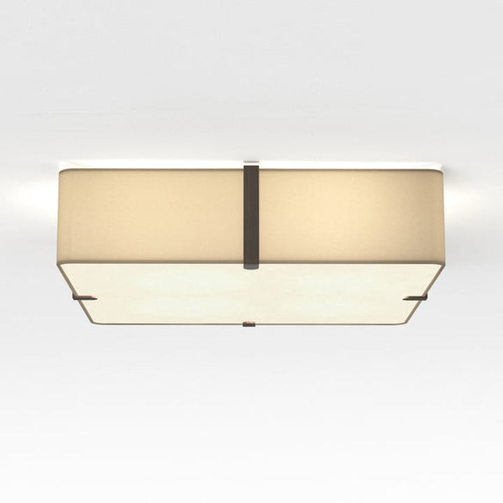 Elba Square 500 taklampe-Taklamper-Astro Lighting-Hvit-Asg__5042009+1462003-Lightup.no