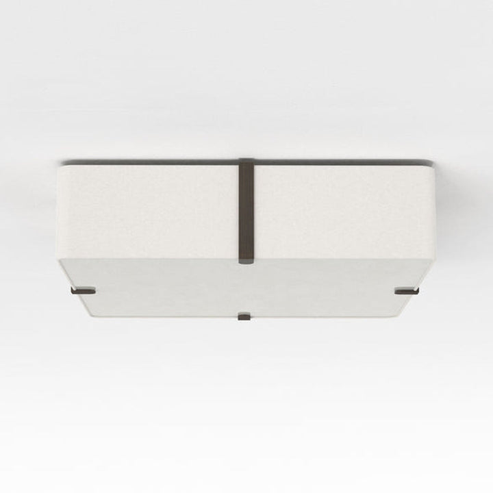 Elba Square 500 taklampe-Taklamper-Astro Lighting-Hvit-Asg__5042009+1462003-Lightup.no