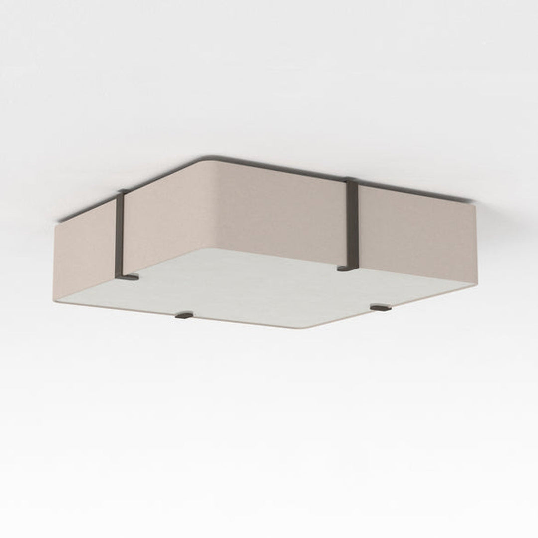 Elba Square 500 taklampe-Taklamper-Astro Lighting-Putty-Asg__5042010+1462003-Lightup.no