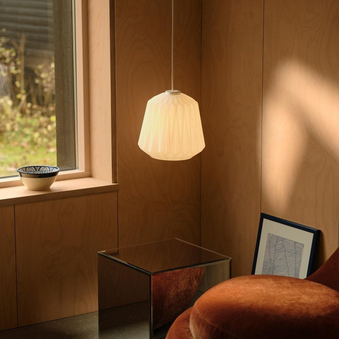 Elbie takpendel 24 cm-Takpendler-Nordlux-Hvit-2612323001-Lightup.no