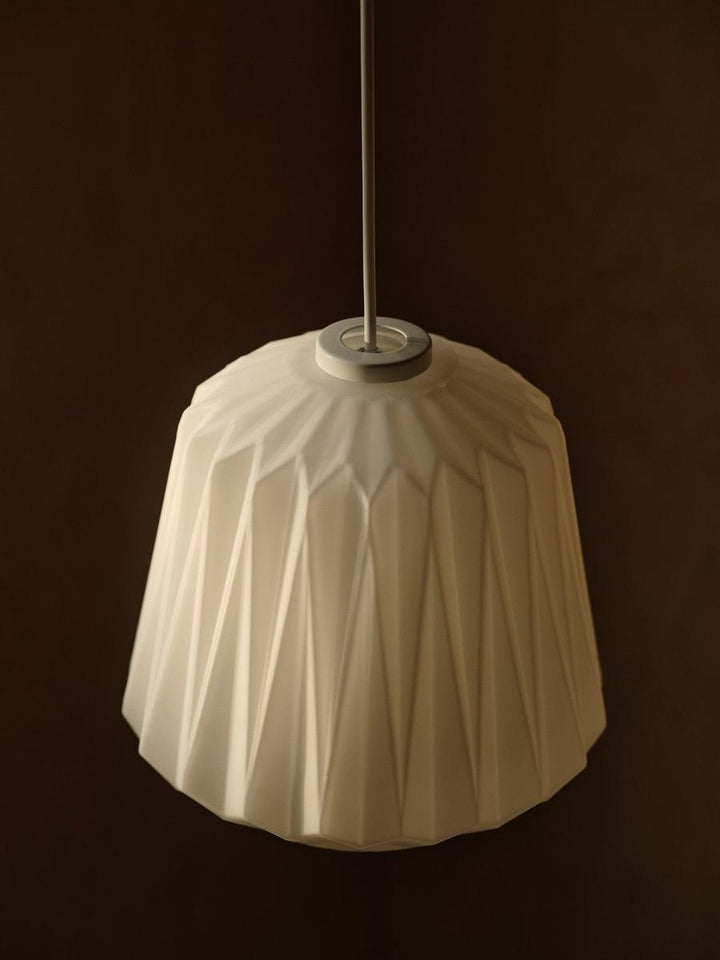 Elbie takpendel 24 cm-Takpendler-Nordlux-Hvit-2612323001-Lightup.no