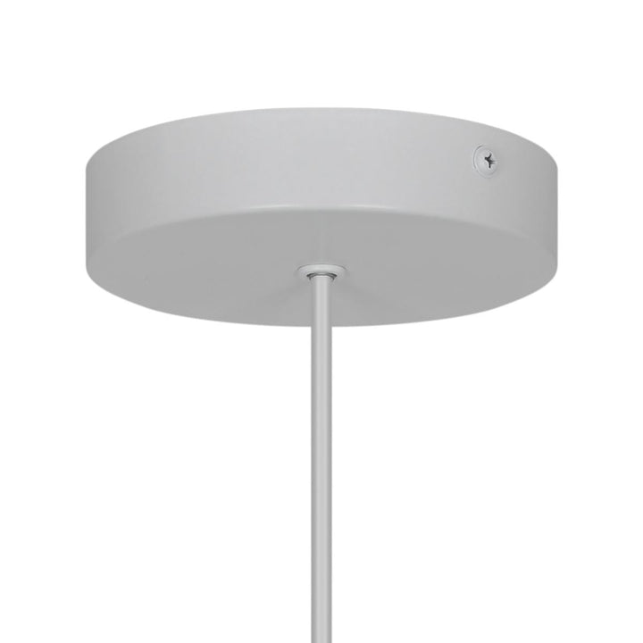 Elbie takpendel 24 cm-Takpendler-Nordlux-Hvit-2612323001-Lightup.no