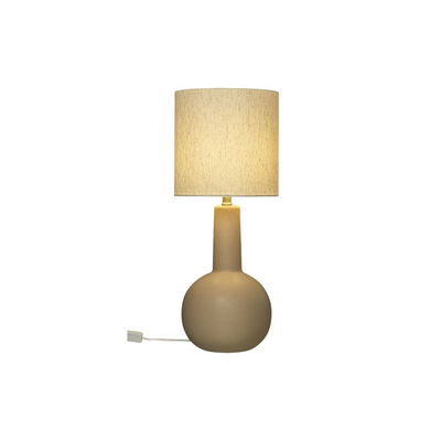 Eleana bordlampe-Bordlamper-Aneta Lighting-18339-16-02-Lightup.no