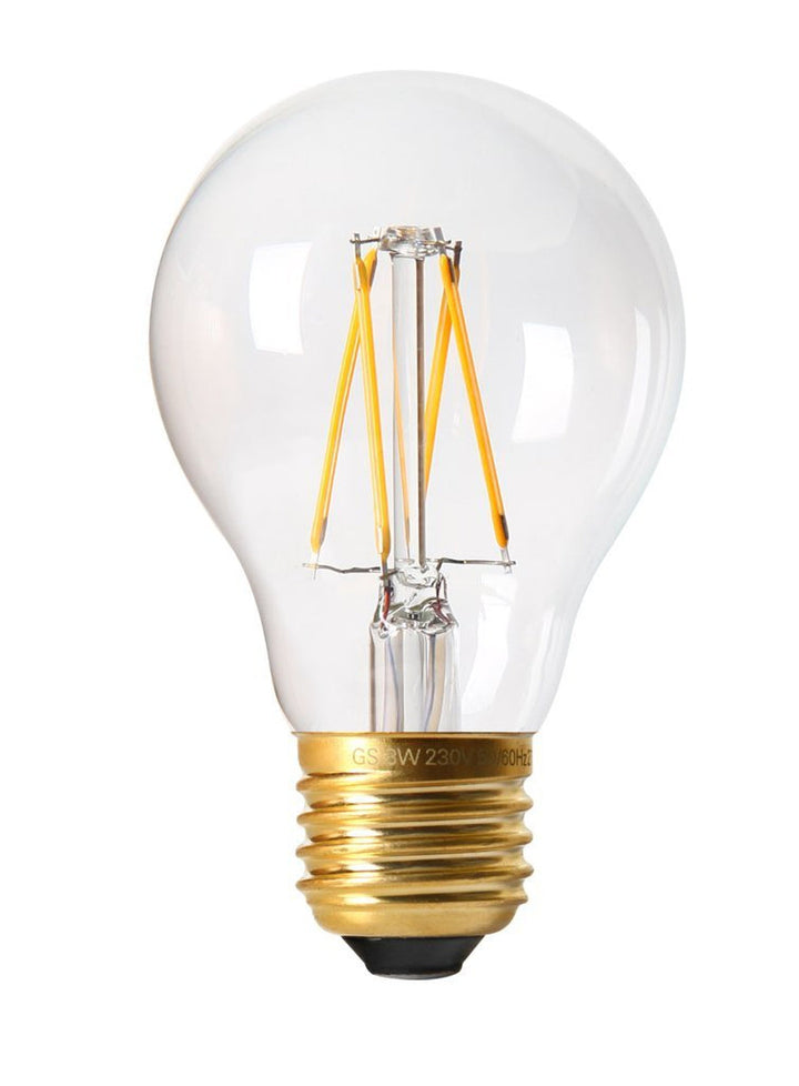 Elect Filament Led Normal-LED-pære E27 sokkel-Pr home of Scandinavia Ab-Klar-Pre__1806004-Lightup.no