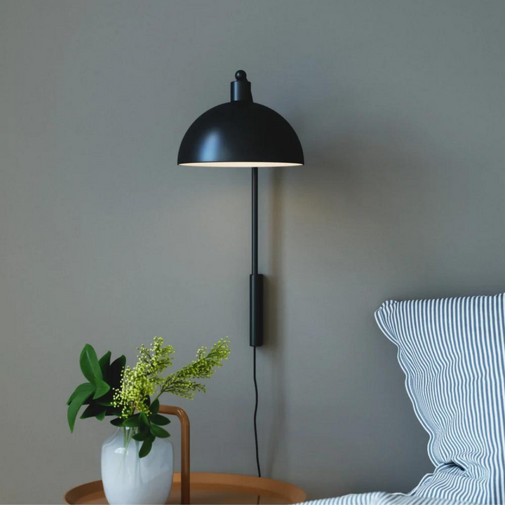 Ellen 20 vegglampe-Bordlamper-Nordlux-Beige-48555009-Lightup.no