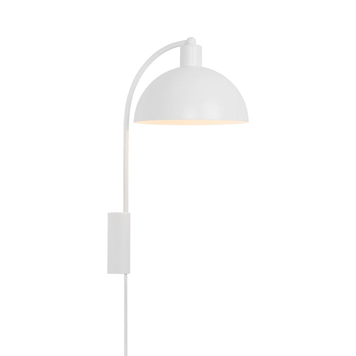 Ellen 20 vegglampe-Bordlamper-Nordlux-Beige-48555009-Lightup.no