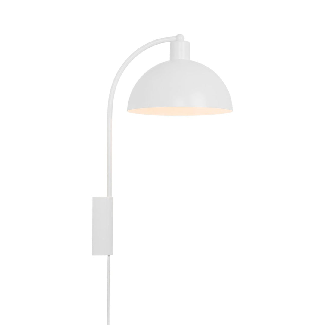 Ellen 20 vegglampe-Bordlamper-Nordlux-Beige-48555009-Lightup.no
