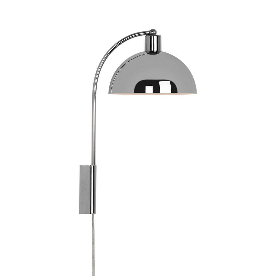 Ellen 20 vegglampe-Bordlamper-Nordlux-Beige-48555009-Lightup.no