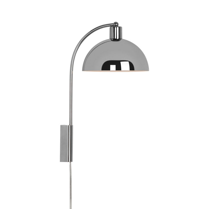 Ellen 20 vegglampe-Bordlamper-Nordlux-Beige-48555009-Lightup.no