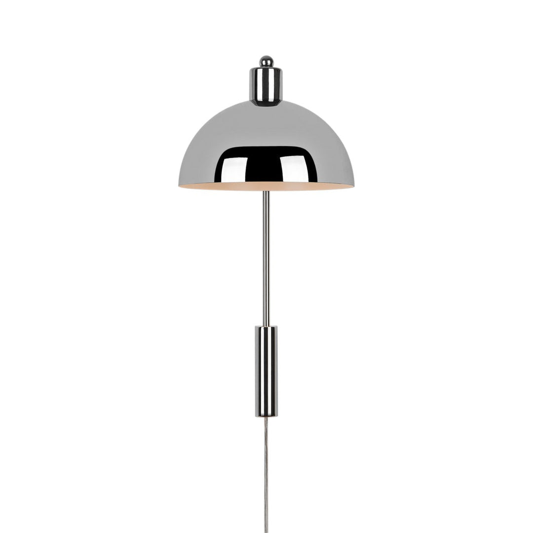 Ellen 20 vegglampe-Bordlamper-Nordlux-Beige-48555009-Lightup.no