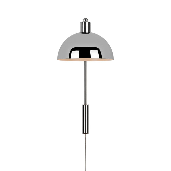 Ellen 20 vegglampe-Bordlamper-Nordlux-Beige-48555009-Lightup.no