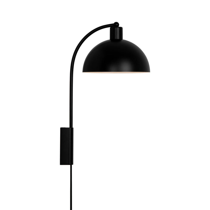 Ellen 20 vegglampe-Bordlamper-Nordlux-Beige-48555009-Lightup.no