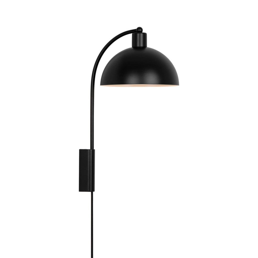 Ellen 20 vegglampe-Bordlamper-Nordlux-Beige-48555009-Lightup.no