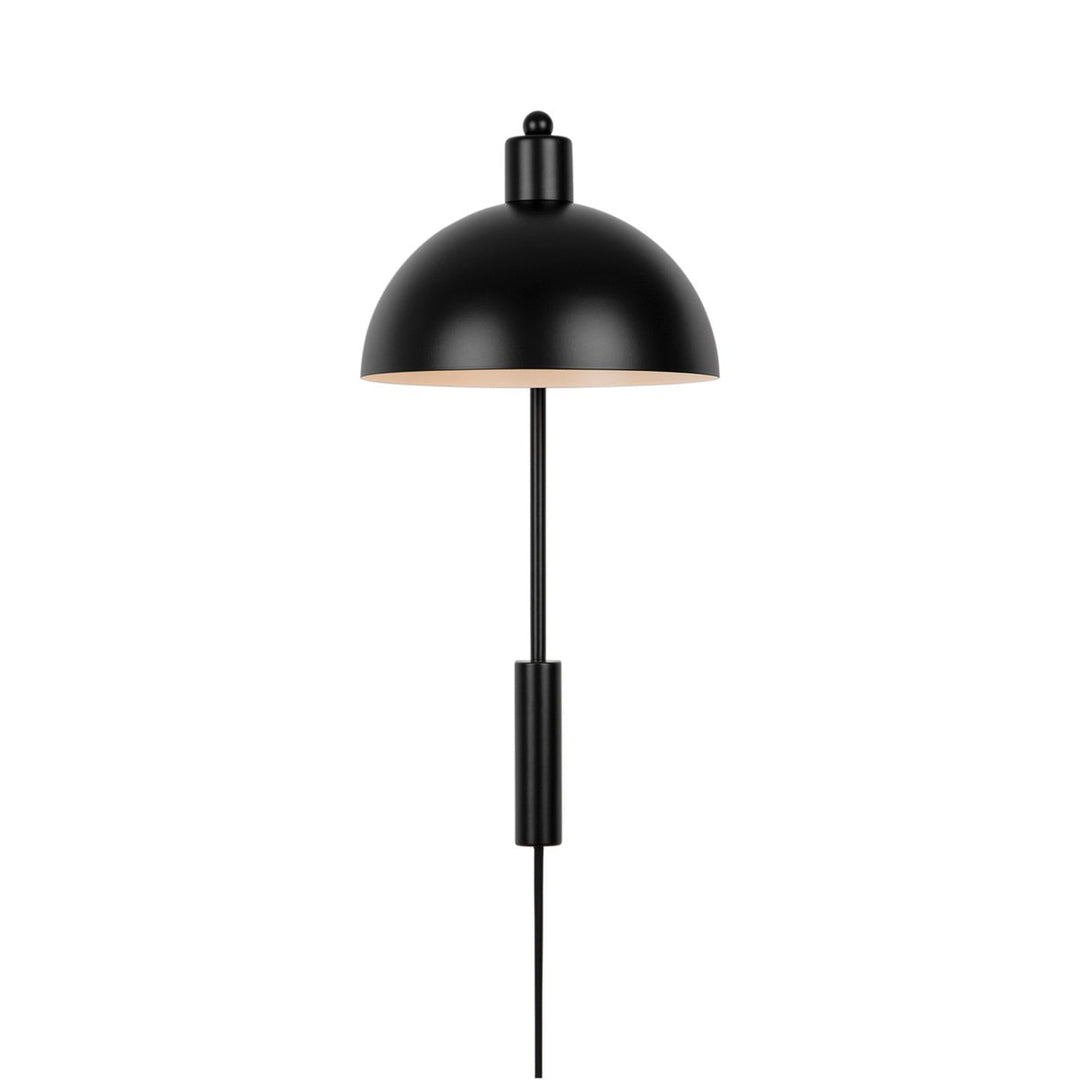 Ellen 20 vegglampe-Bordlamper-Nordlux-Beige-48555009-Lightup.no