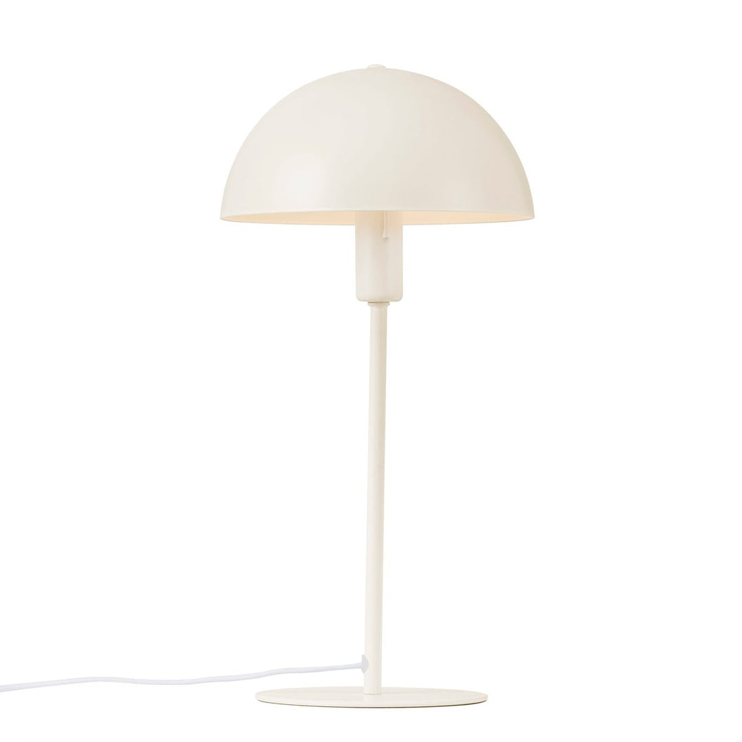 Ellen 20 vegglampe-Bordlamper-Nordlux-Beige-48555009-Lightup.no