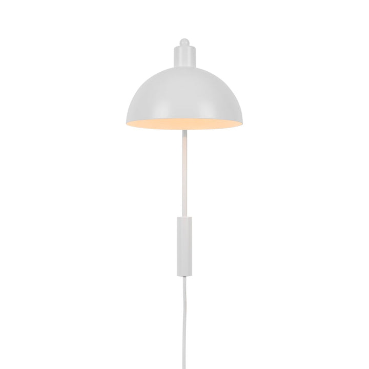 Ellen 20 vegglampe-Bordlamper-Nordlux-Beige-48555009-Lightup.no