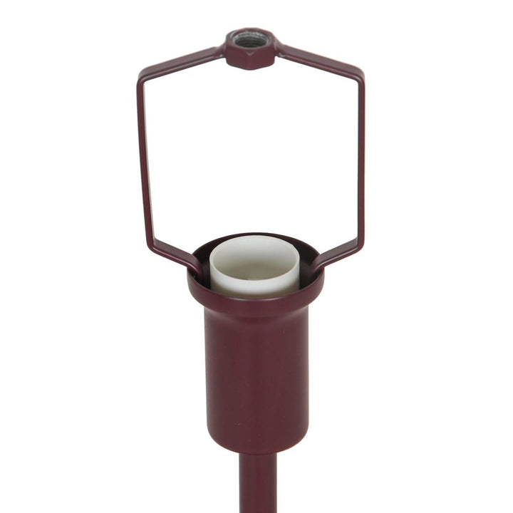 Ellen mini bordlampe-Bordlamper-Nordlux-Grønn-2213745023-Lightup.no
