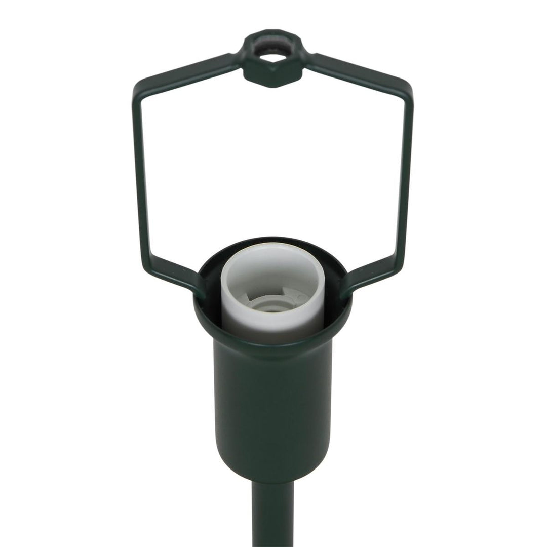 Ellen mini bordlampe-Bordlamper-Nordlux-Grønn-2213745023-Lightup.no