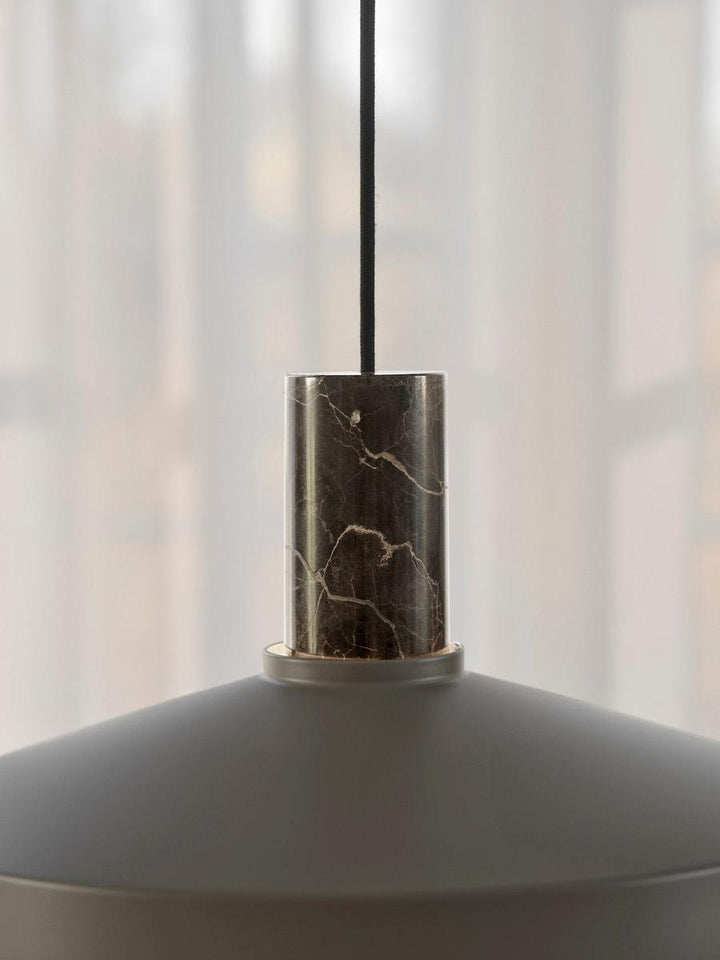 Elvas marble takpendel-Takpendler-Nordlux-Beige-2512013009-Lightup.no