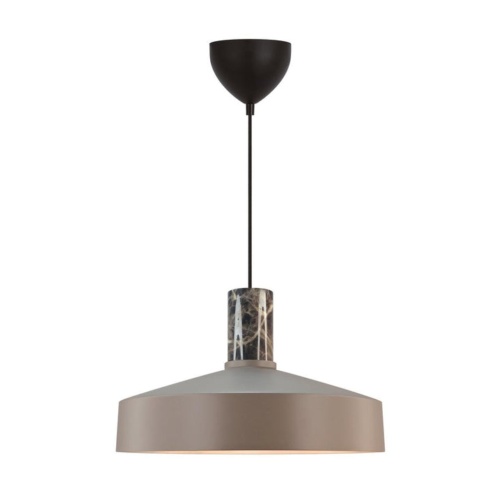 Elvas marble takpendel-Takpendler-Nordlux-Beige-2512013009-Lightup.no