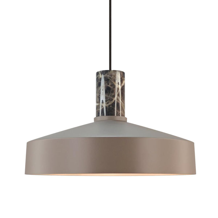 Elvas marble takpendel-Takpendler-Nordlux-Beige-2512013009-Lightup.no
