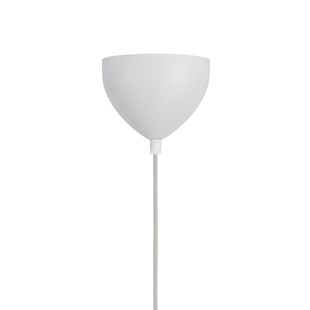 Elvas marble takpendel-Takpendler-Nordlux-Beige-2512013009-Lightup.no