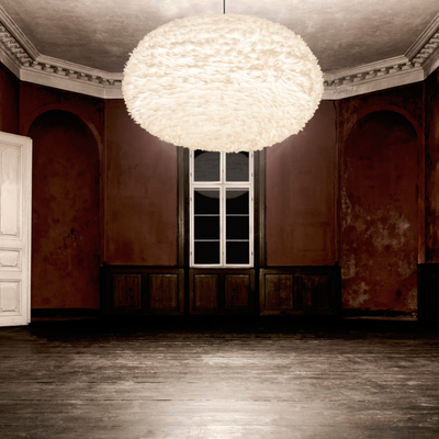 Eos XXL lampe pendel-Takpendler-Umage-2041-Lightup.no