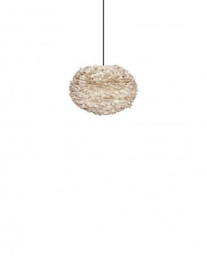 Eos large lampeskjerm-Takpendler-Umage-Hvit-2042-Lightup.no