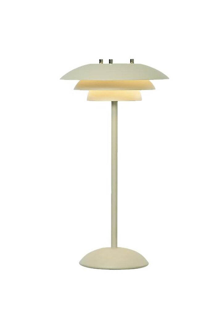 Epsilon oppladbar bordlampe-Bordlamper-Aneta Lighting-Beige-18401-02-Lightup.no