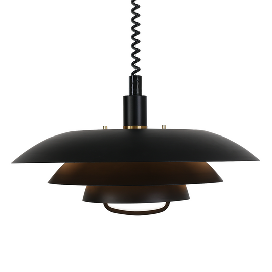 Epsilon takpendel-Takpendler-Aneta Lighting-Hvit-15208-01-Lightup.no