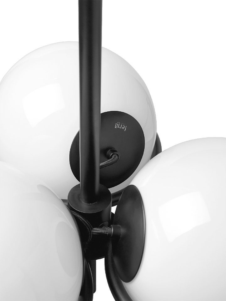 Era taklampe - svart-Takpendler-Ferm Living-Svart-Feg__1104266571-Lightup.no