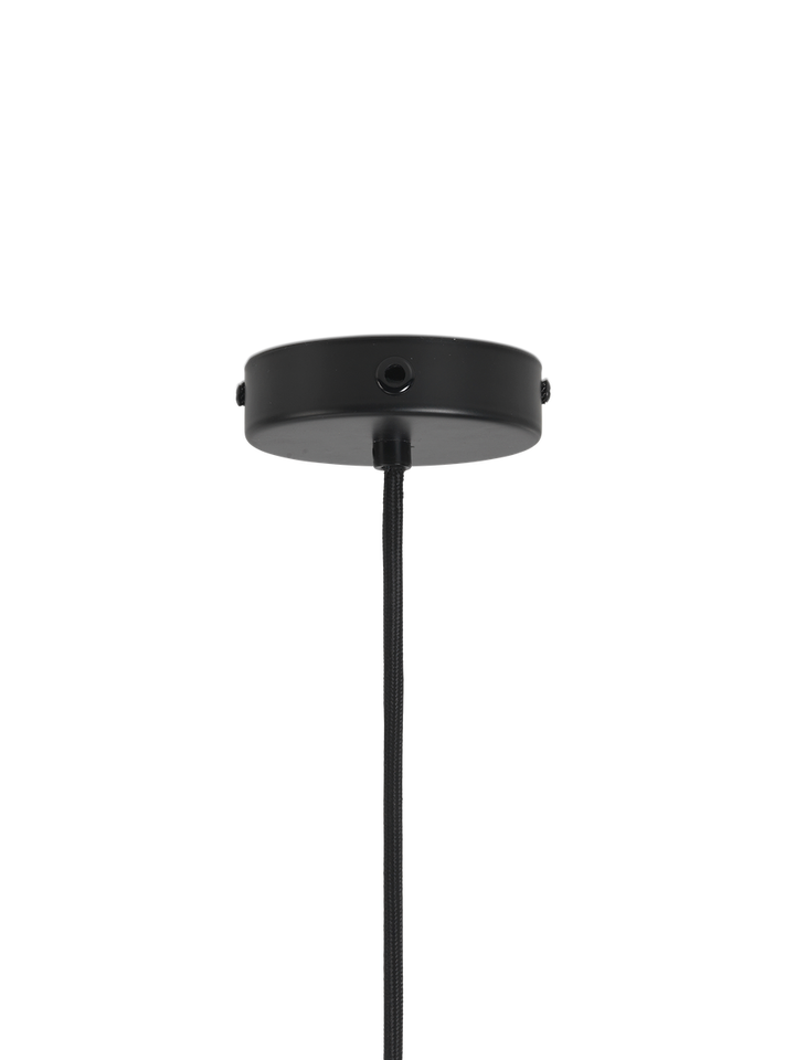 Era taklampe - svart-Takpendler-Ferm Living-Svart-Feg__1104266571-Lightup.no