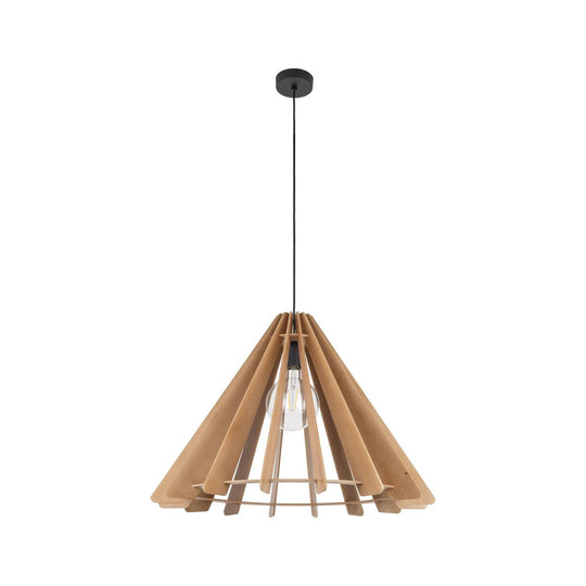 Eris takpendel 65 cm-Takpendler-TK Lighting-Natur-TK-6611-Lightup.no