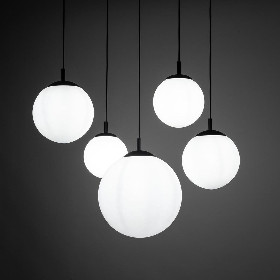 Esme takpendel 5-lys-Takpendler-TK Lighting-Opal-TK-4791-Lightup.no