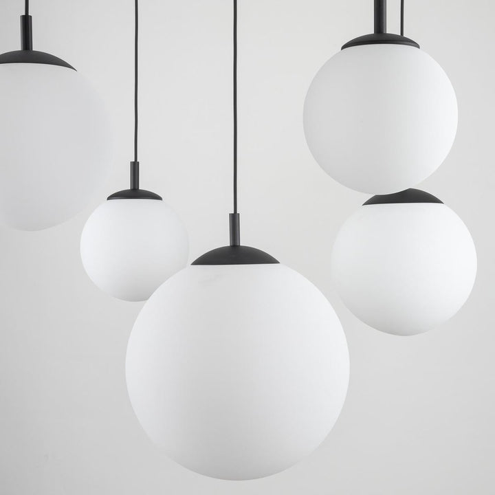 Esme takpendel 5-lys-Takpendler-TK Lighting-Opal-TK-4791-Lightup.no