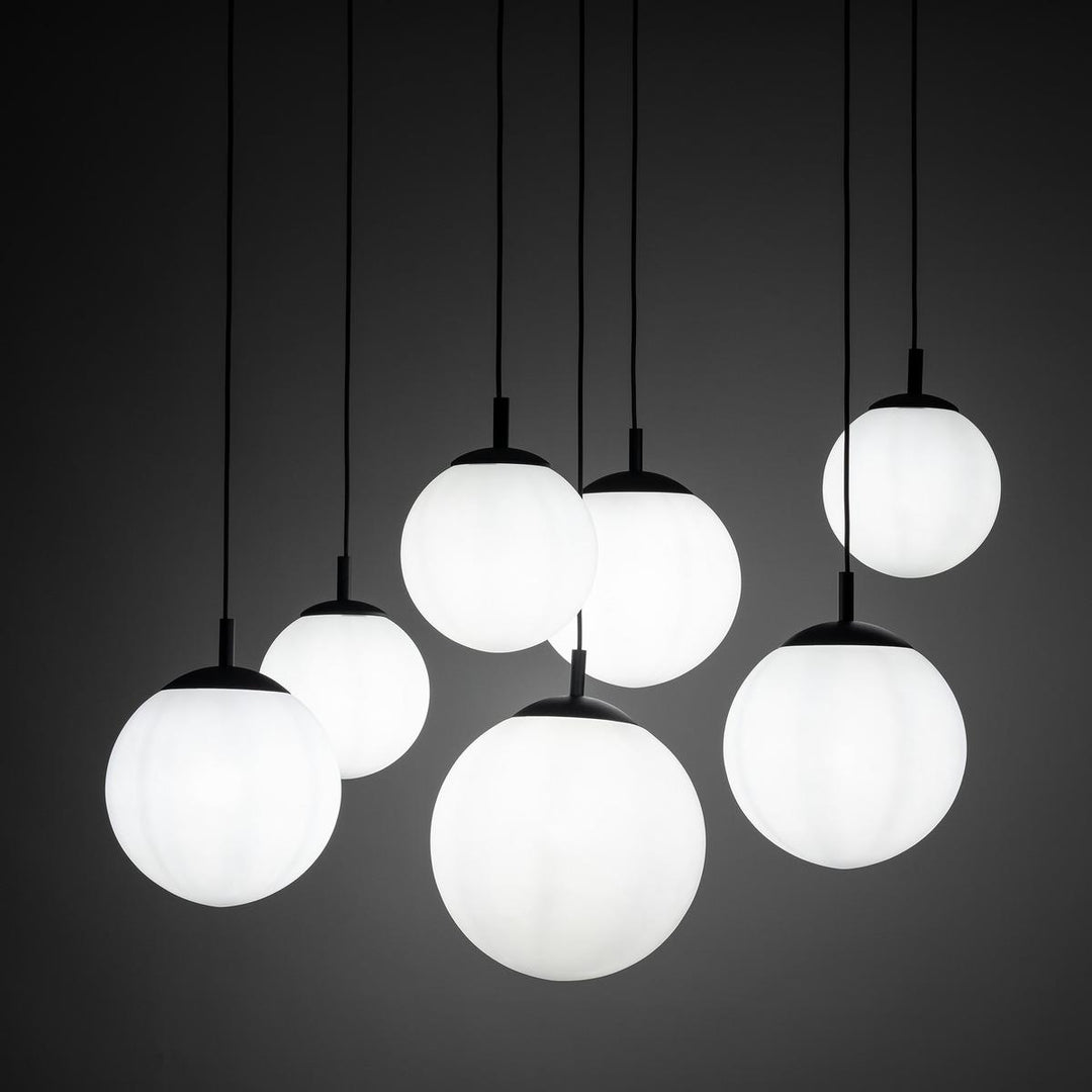 Esme takpendel 7-lys-Takpendler-TK Lighting-Opal-TK-4794-Lightup.no
