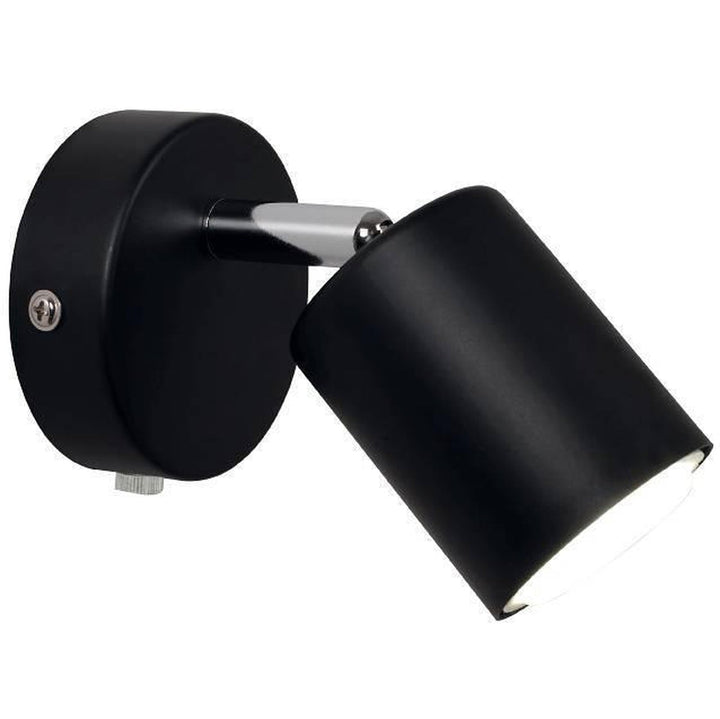 Explore vegglampe-Vegglamper-Nordlux-Hvit-2113251001-Lightup.no