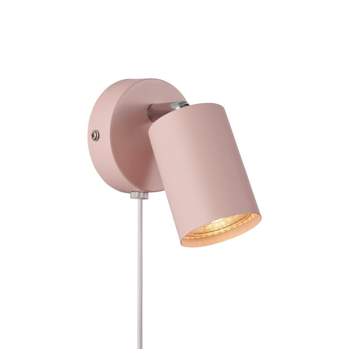 Explore vegglampe-Vegglamper-Nordlux-Rosa-2113251057-Lightup.no