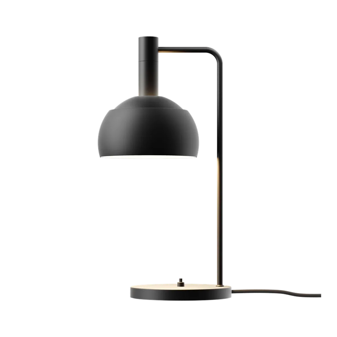 FJ Elements bordlampe-Bordlamper-Louis Poulsen-Svart-LP__5744171986-Lightup.no